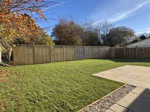 Photo 16- click for photo gallery